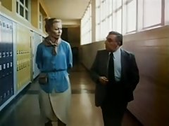 Vintage ver sexo xxx porn 19 de 80