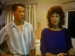 Videos maduras xx nice n tight - 1985