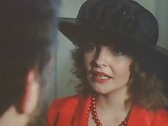 Videos pormo de maduras una historia moderna de madame bovary