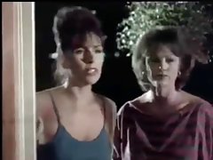 Tía videos veteranas xxx Dianne!