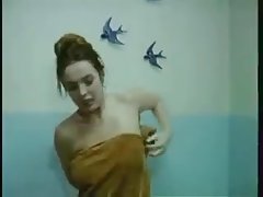 Alemán videos porno graficos gratis Clásico