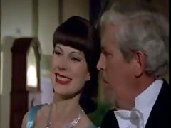 Danesa el porno es gratis Classic