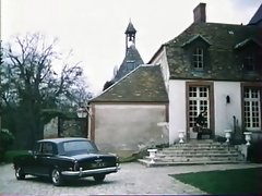 Le putas muy putas cauchemar de Manuela (1981) Película completa