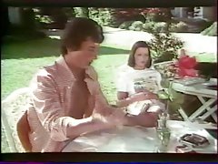 Ver videos putas perversiones une les milles et de felicia (1975) película completa