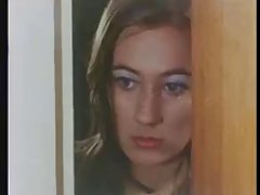Ver videos porno putas vintage sueco