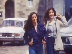 Porno xx putas creciendo - 1975