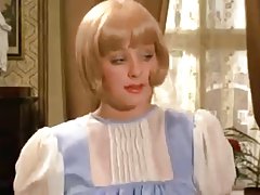 Danesa porno gratis muy putas Classic