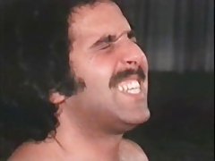 Videos porno de culos grandes chicas de oro 10 (1983)