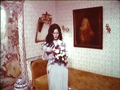 Mujeres muy calientes videos lazo clásico gina j 140