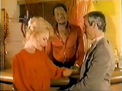 VINTAGE www tetas grandes Oriental Sexpress 1984 LLENO DE CINE