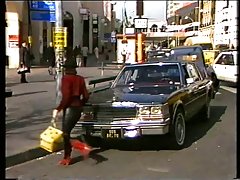 Videos de sexo tetas super agente secreto nana (1983)