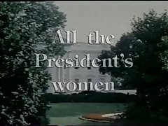 PELÍCULA videos de tetas enormes gratis DE LA VENDIMIA todas las mujeres del Presidente COMPLETO