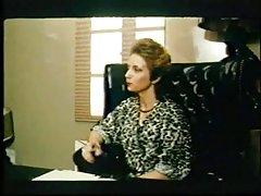 Sodopunition sexso gratis (1986) Película completa VENDIMIA