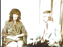 La ver xxx gratis cámara que mira furtivamente 1972
