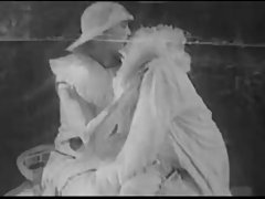 Sexo gratis casero 20s vintage francés