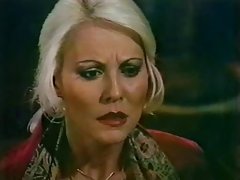 Porno gratis xx a shame place beyound