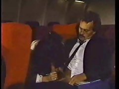 SKANKOLA videos orno gratis CALIENTE - Vol. 1 - 1980