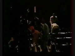 Videos porno todos cine para adultos en parís