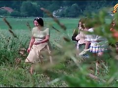 Videos de sexo bo-no-bo colegialas de viaje 2