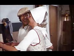 Videos porno gratis com comedia sexual divertida del vintage alemán 7