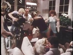 Daisy sexo videos Chain - 1984