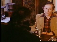 Videos porno gratis para ver diane dubois contraintes par corps 1978