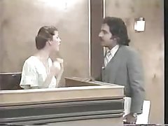 Video p gratis corte divorcio exposicion - 1987