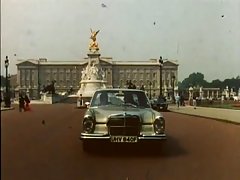 70 videos pornor gratis clásicos franceses