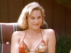 Play videos eroticos gratis Time (1994 película erótica)