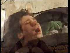 clásico videos xxxx italiano
