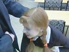 Estudiantes videos d porno adolescentes follando en el aula por snahbrandy