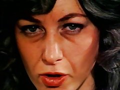 Sra videos muy zorras gratis Opal por snahbrandy