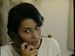 Remolques videos de xxx adolescentes retros 2