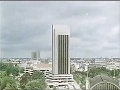 Sexo videos gratis de sexo Gejagte ..... (1980)