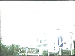 caliente ver xxx gratis alemán retro