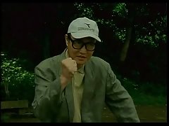 Ohtake mujeres muy ardientes hitoe diva japonesa 1