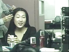 Chiacas calientes taboo estilo japonés 10 xlx1 modelo