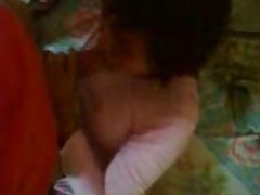 Chicas culonas video porno malay - xtau tajuk nk bubuh