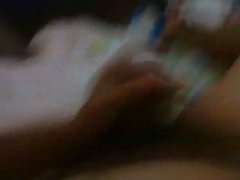 indonesio free porno culonas el hacer buen chupe