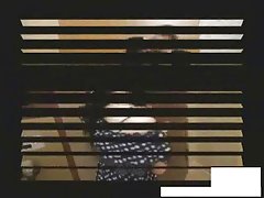 Esposa nalgona japonés mierda de hotel