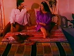tócame videos xxx culonas gratis tócame Película 2