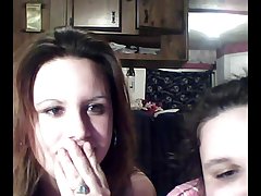 Tu porno tv fat chubby adolescentes jugando con sus tetas y el coño en la leva