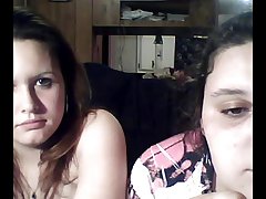 Peliculas porno no videos fat chubby adolescentes jugando con sus tetas y el coño en la leva-2