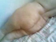 Irak porno xxx Bbw Mujeres Cojida