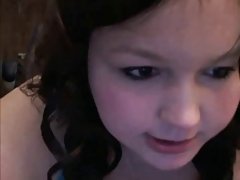 Webcam gratis grasa lesbiana adolescente gordita