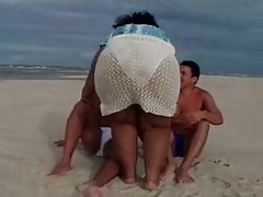 GORDITAS culos grandisimos porno Cachondas