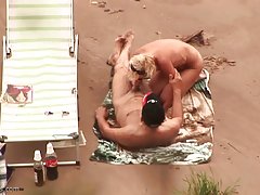 Rubia porno gratis pornotube FMLI ama chupar la polla