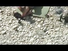 BEACHVOYEUR porno xxx 160