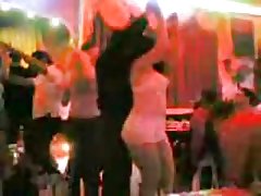 chica videos xno sexy bailarina árabe