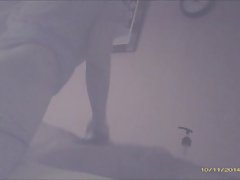 Masturbación mujeres calientes xxx con la mano en el salón de masajes chinos - san jose california